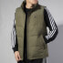Фото #4 товара Куртка Adidas trendy_clothing EH4000
