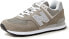 Фото #1 товара Кроссовки New Balance Trainers M574