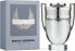 Фото #1 товара Paco Rabanne Invictus - Eau de Toilette 50 ml