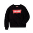 LEVI´S ® KIDS Batwing Crew sweatshirt