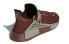 Adidas Originals NMD Hu "Chocolate" GY0090 Sneakers