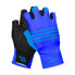 Фото #1 товара BLUEBALL SPORT BB170503T gloves