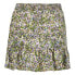 Фото #4 товара GARCIA H32721 Teen Short Skirt