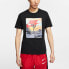 Футболка Nike Sportswear T CT6885-010