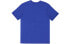 Фото #2 товара Футболка мужская Nike Ki Tee Uncle Drew с изображением Дяди Дрю879495-检975篮球T恤;男款;蓝色