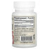 Фото #2 товара Jarrow Formulas, ФС 100 (фосфатидилсерин), 100 мг, 30 мягких таблеток