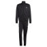 Фото #3 товара ADIDAS Lin Tr Track Suit