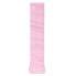 Фото #2 товара PRINCE Resisoft Tennis Grip 12 Units