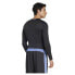 ფოტო #3 პროდუქტის ADIDAS Techfit Compression 3 Stripes long sleeve T-shirt