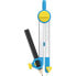 Фото #4 товара SAFTA Compass With Pencil Keyroad Assorted