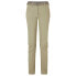 MONTANE Terra Stretch Lite Pants