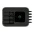 Фото #2 товара Luxonis Oak-1 - AI kit for image recognition