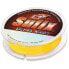 Фото #1 товара SUFIX Ultra Knot Monofilament 890 m