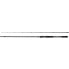 Фото #98 товара Shimano CURADO CASTING, Freshwater, Bass, Glass, Casting, 7'0", Medium, 1 pcs...