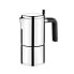 Italian Coffee Pot BRA A170402