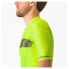 Фото #7 товара CASTELLI Unlimited Endurance short sleeve jersey