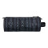 BILLABONG Barrel Pencil Case