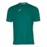 Фото #2 товара JOMA Combi short sleeve T-shirt