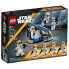 LEGO Lsw-2023-16 Construction Game
