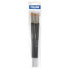 Фото #1 товара Кисть художественная MILAN Premium Synthetic с длинной ручкой 612 №6