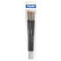 Фото #1 товара MILAN ´Premium Synthetic´ Round Paintbrush With LonGr Handle Series 612 No. 6