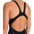 Фото #3 товара ARENA Powerskin Carbon Core FX Open Back Competition Swimsuit