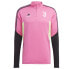 Фото #1 товара Adidas Juventus Training Top M HS7557 sweatshirt