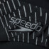 SPEEDO Medley Logo 7 cm Swimming Brief