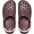 Фото #4 товара CROCS Classic All Terrain Clogs