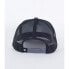 HURLEY Seacliff Cap