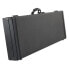 Solar Guitars Hard Case T