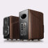 Фото #3 товара Edifier S2000MKIII - 2.0 channels - 130 W - Universal - Black - Wood - Built-in - 90 dB
