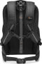 Фото #2 товара Plecak Lowepro Lowepro Flipside 400 AW III black