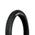 Фото #1 товара MAXXIS Minion DHF 3CG/DH 60 TPI 24´´ x 2.40 rigid MTB tyre