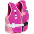 Фото #3 товара ARENA Friends Swim Vest