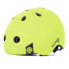 Фото #3 товара TEMPISH C-Mee For Inline Skates Helmet