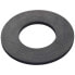 Фото #1 товара OMS Double Gasket O-ring