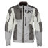 KLIM Dakar jacket