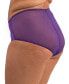 ფოტო #2 პროდუქტის Women's Charley Full Brief Underwear