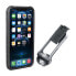 Фото #1 товара Чехол для смартфона Topeak Ride Case для iPhone 12 Pro Max с поддержкой