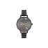 Ladies' Watch Olivia Burton OB16PQ02 (Ø 34 mm)