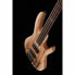 Фото #10 товара ESP LTD B204SM FL Natural Satin