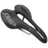 Фото #6 товара SELLE SMP F20C saddle