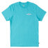 ფოტო #3 პროდუქტის BILLABONG Crayon Wave short sleeve T-shirt