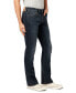 Фото #3 товара Men's Boot King Slim Stretch Jeans