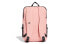 Фото #3 товара Рюкзак Adidas Classic Boxy Backpack GD5619