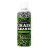 MUC OFF Chain Cleaner 400ml