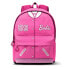 Фото #1 товара KARACTERMANIA Barbie Varsity Fan Hs 2.2 backpack