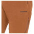 TRANGOWORLD Kotka Pants