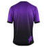 ASSOS Trail T3 Zodzila short sleeve jersey